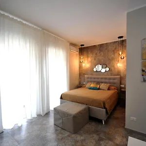  Apartment Suite107