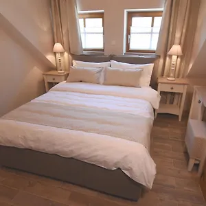  Homestay Janez Slovenia