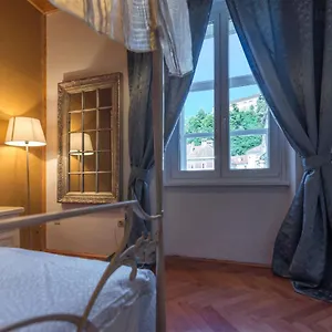  Apartment Galerija Et Netflix Old Slovenia
